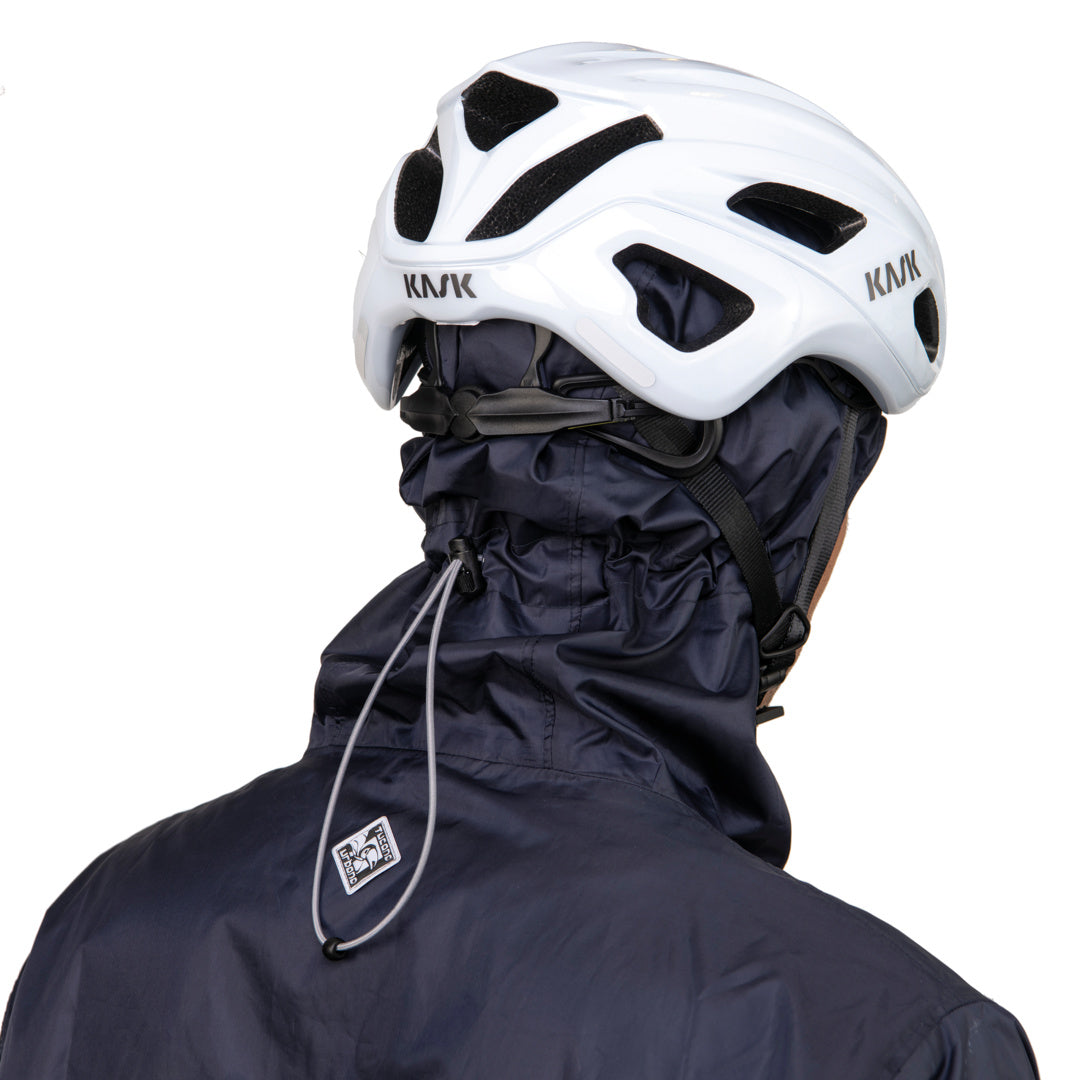 Urbano Nano Rain Start Jacket