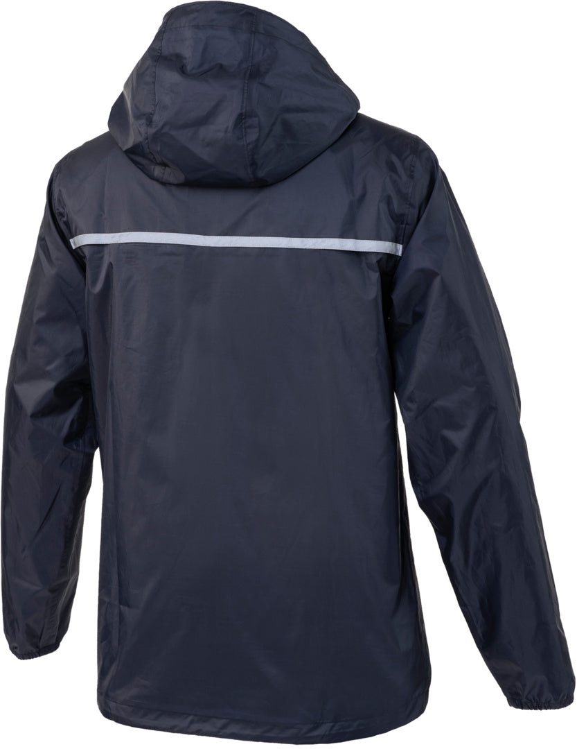 Urbano Nano Rain Start Jacket
