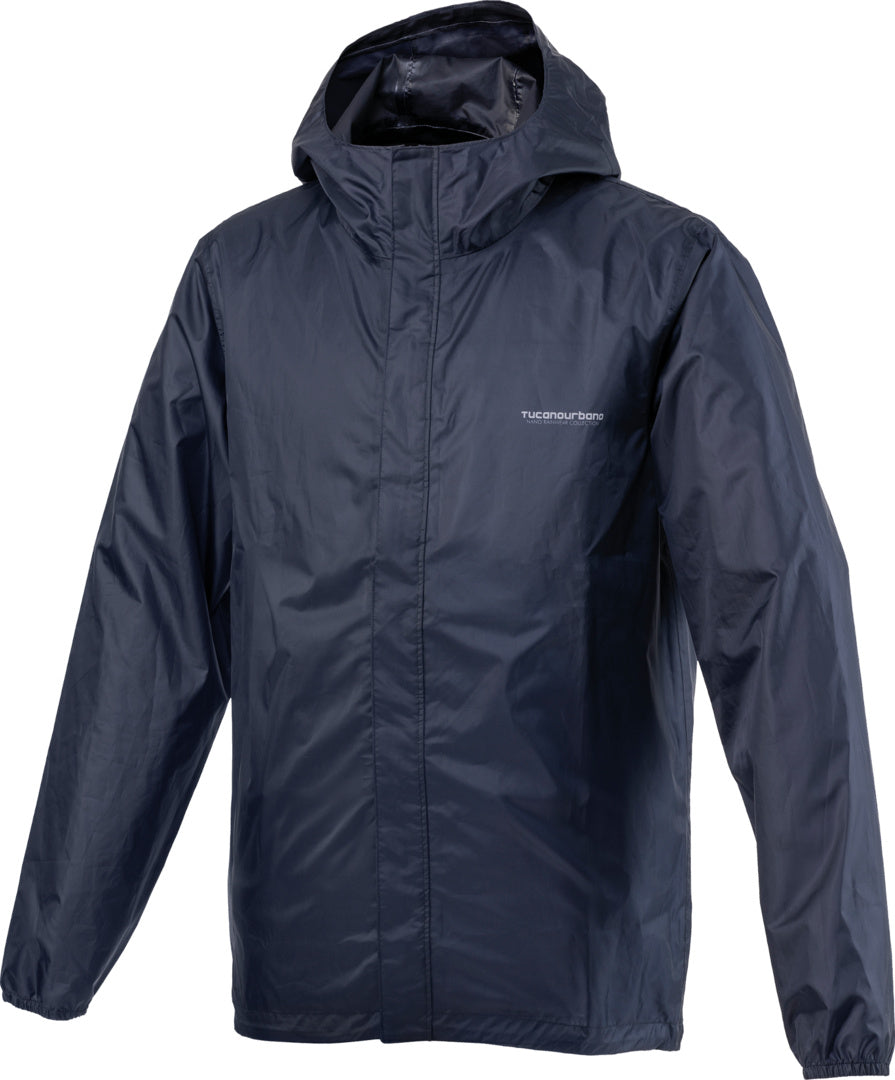 Urbano Nano Rain Start Jacket