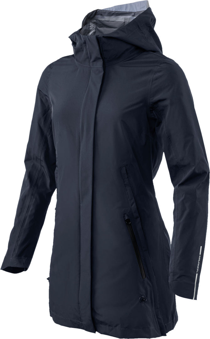Urbano Magic Spring 2G jacket