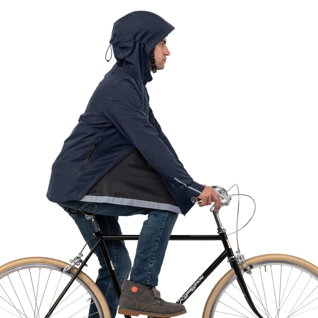 Urbano Magic Day 2G jacket