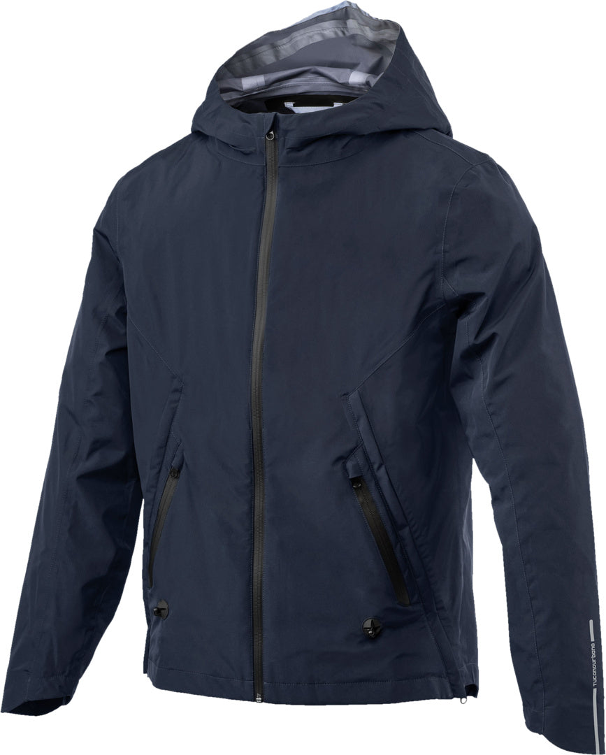 Urbano Magic Day 2G jacket