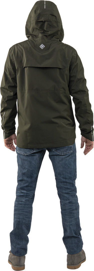 Urbano Magic Day 2G jacket