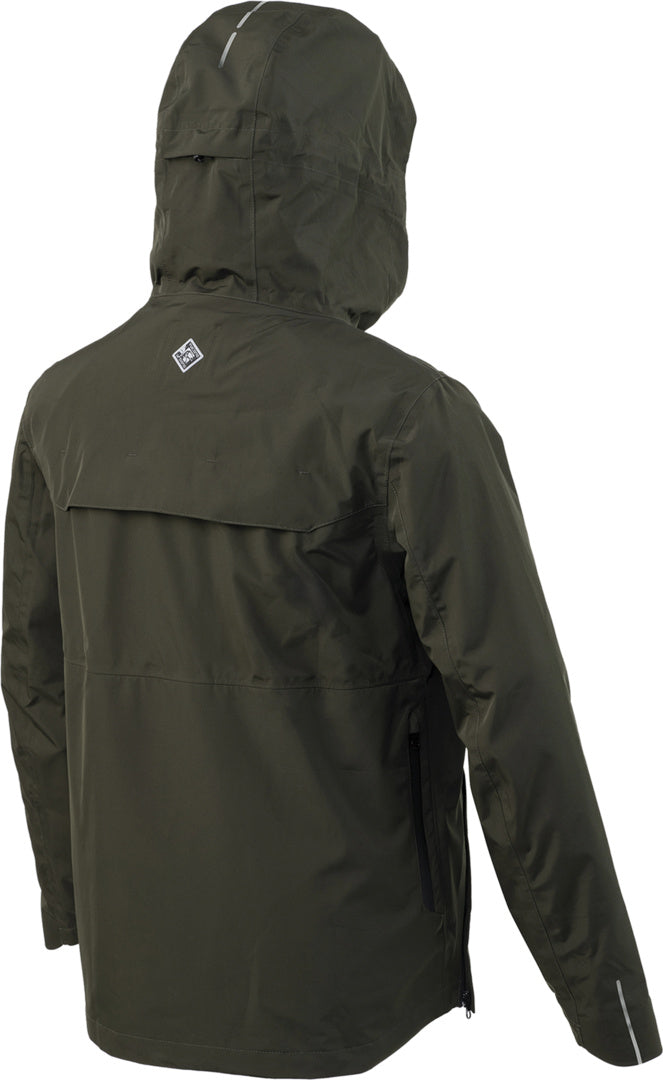 Urbano Magic Day 2G jacket