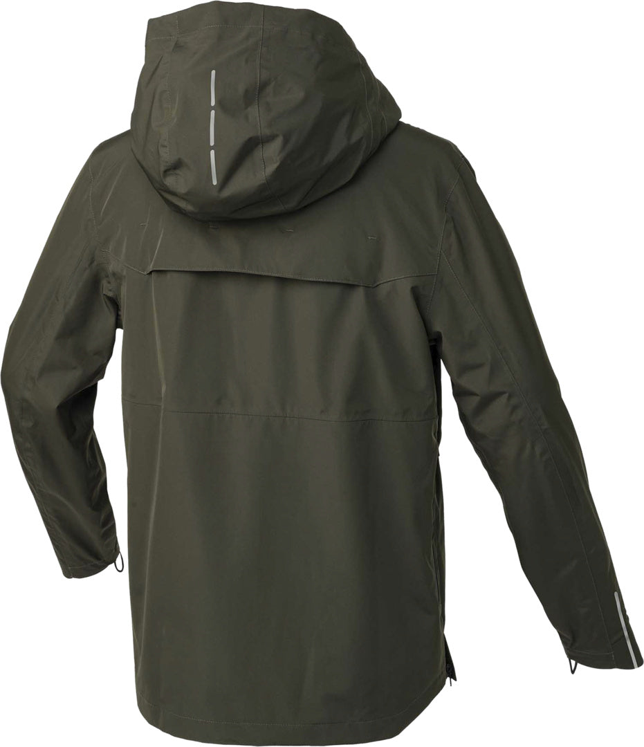 Urbano Magic Day 2G jacket