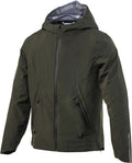 Urbano Magic Day 2G jacket