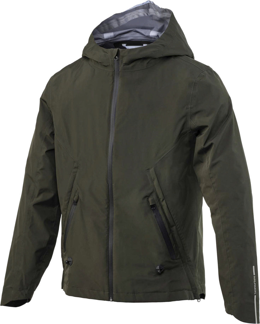 Urbano Magic Day 2G jacket