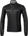 Urbano Nano Rain Corsa Jacket