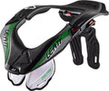 DBX 5.5 Brace Jr