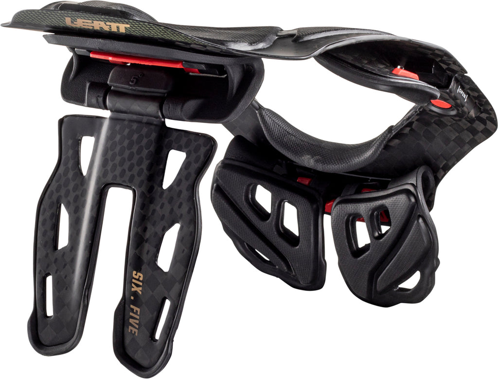 Carbon DBX 6.5 Brace