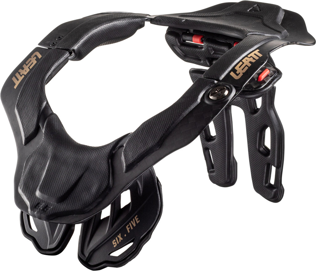 Carbon DBX 6.5 Brace