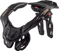 Carbon DBX 6.5 Brace