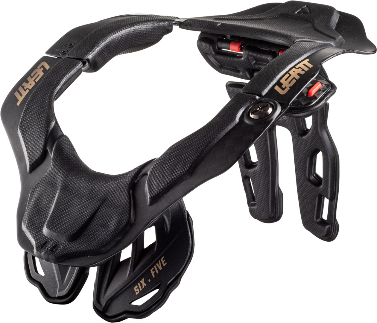 Carbon DBX 6.5 Brace