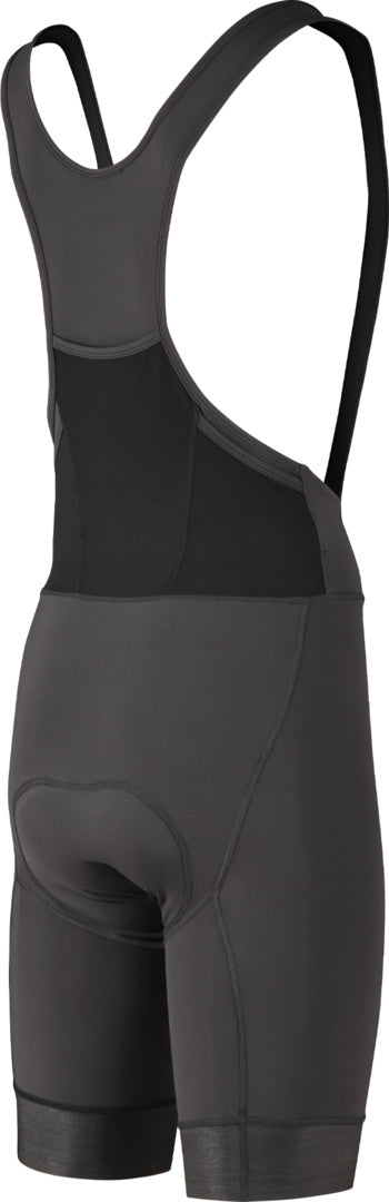 Flow XTG Bib Shorts