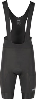 Flow XTG Bib Shorts