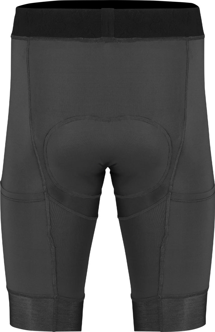 Flow XTG inner Shorts