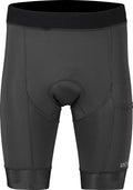 Flow XTG inner Shorts