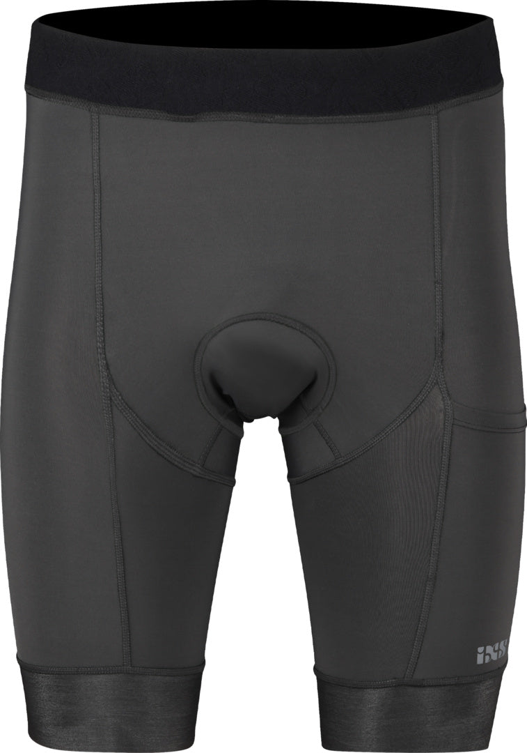 Flow XTG inner Shorts
