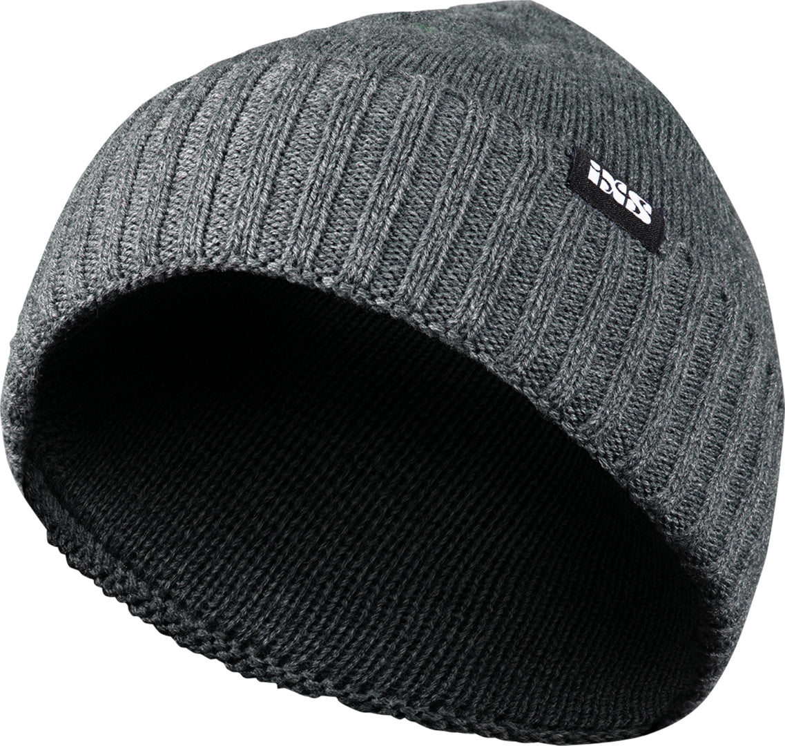 Hugger Beanie