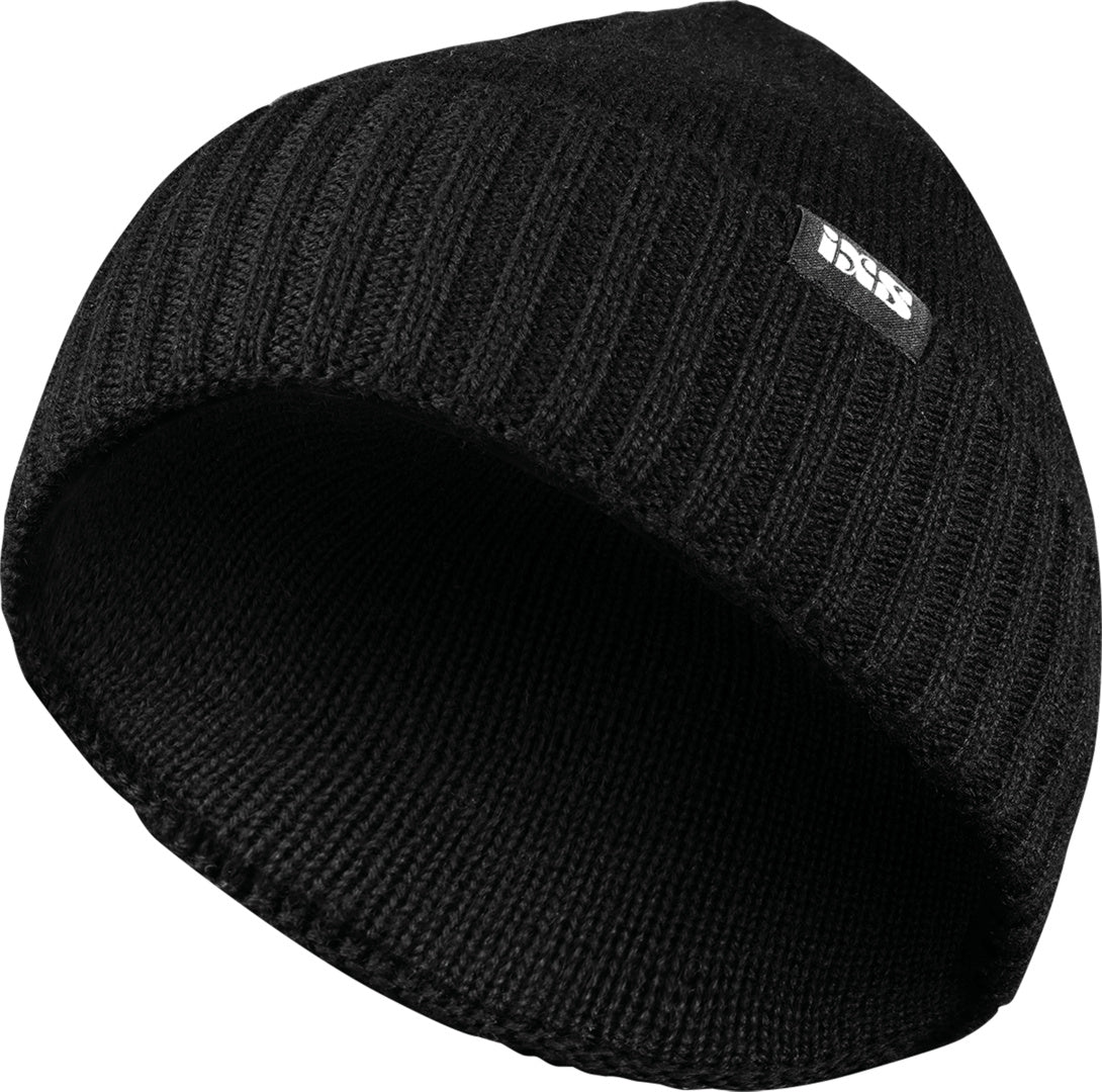 Hugger Beanie