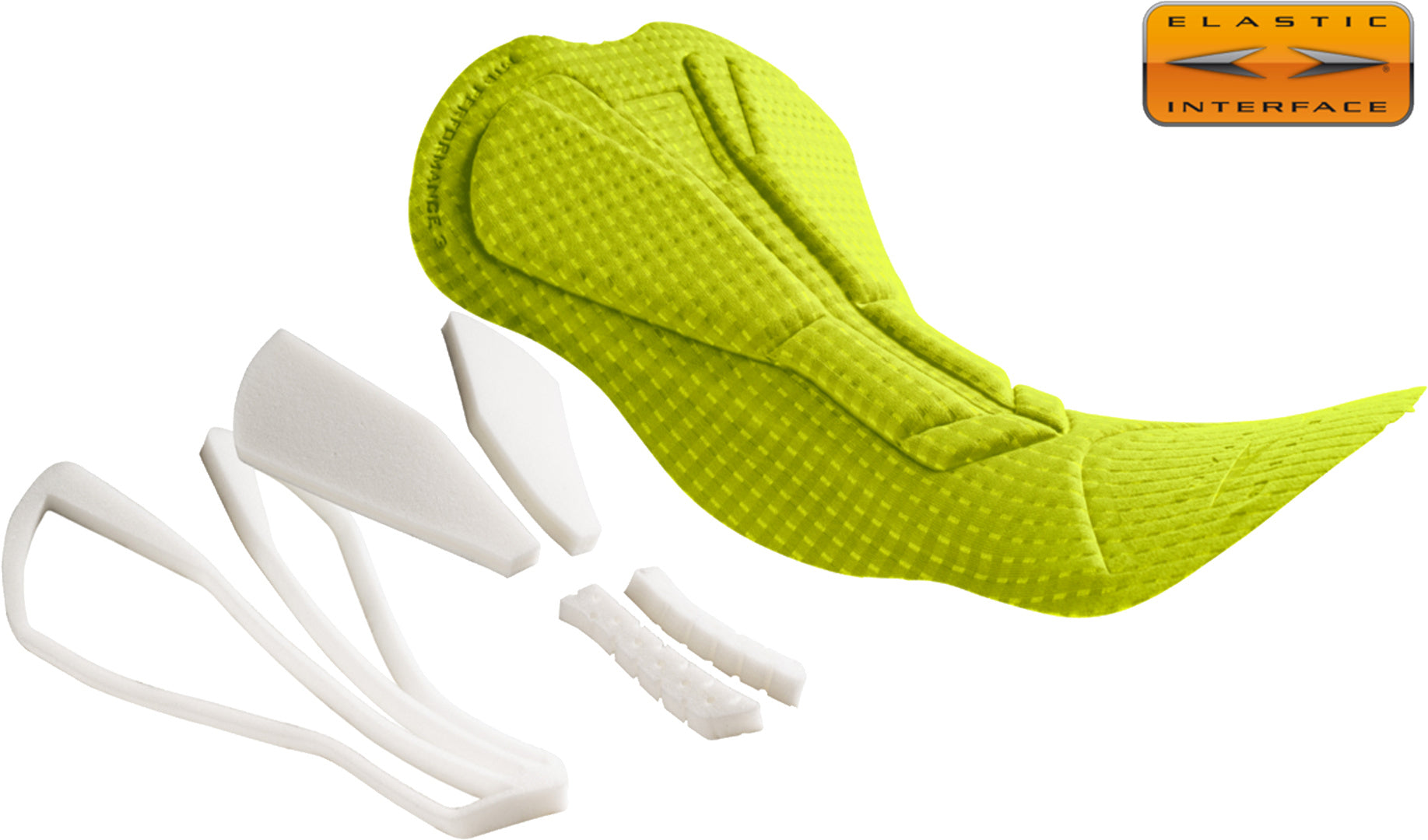 MTB 4.0 BIB Liner