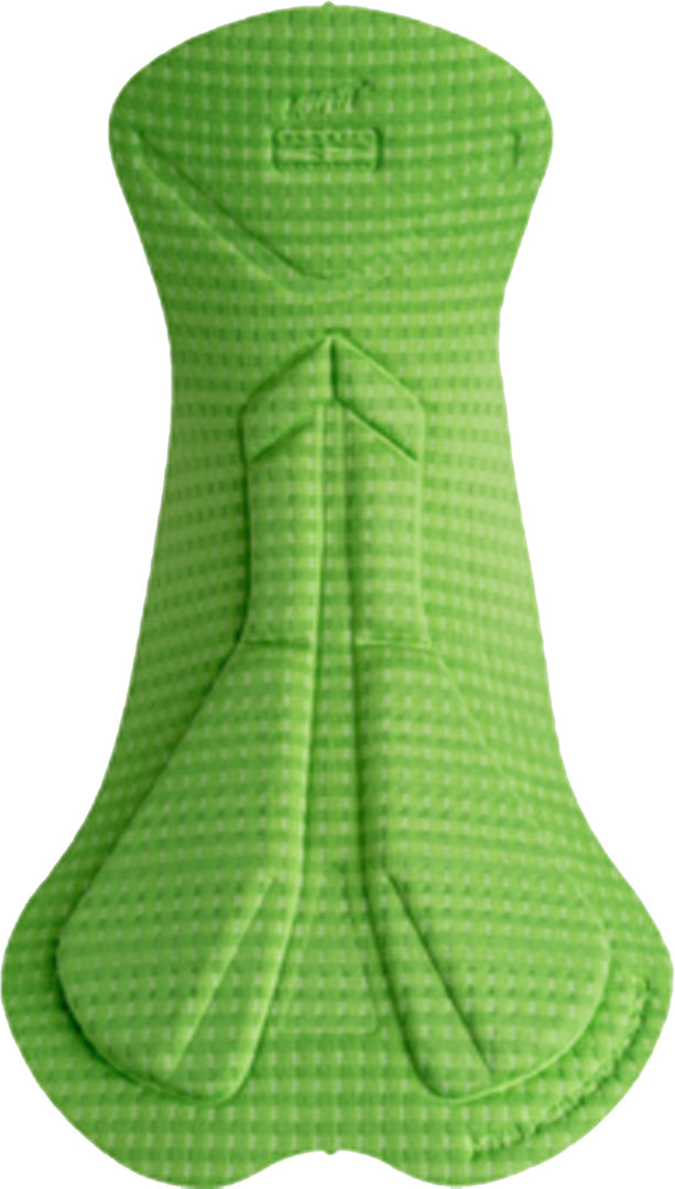 MTB 4.0 BIB Liner