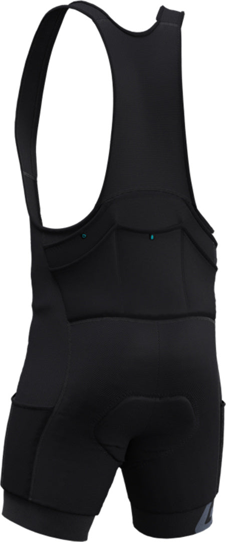 MTB 4.0 BIB Liner