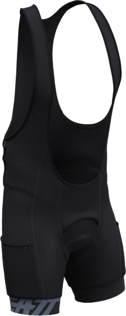 MTB 4.0 BIB Liner