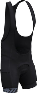 MTB 4.0 BIB Liner