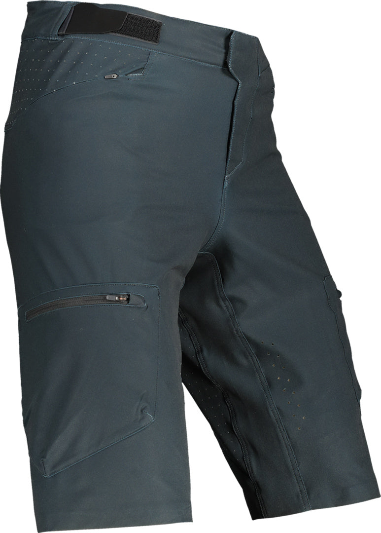 MTB All-MTN 2.0 Shorts JR