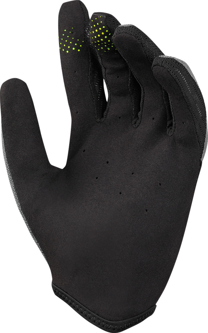 Kids Carve Gloves
