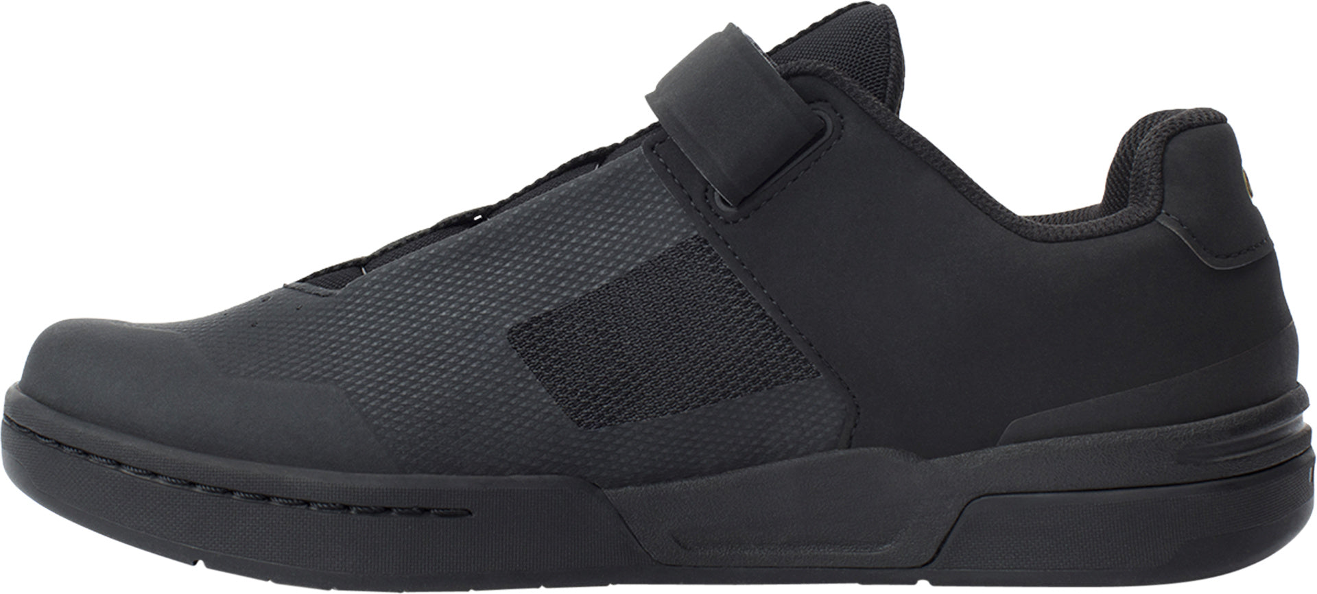 Stamp Shoe Boa