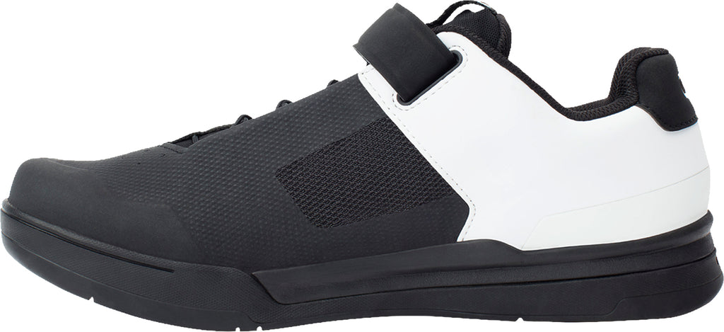 Mallet Shoes Speed Lace/Strap