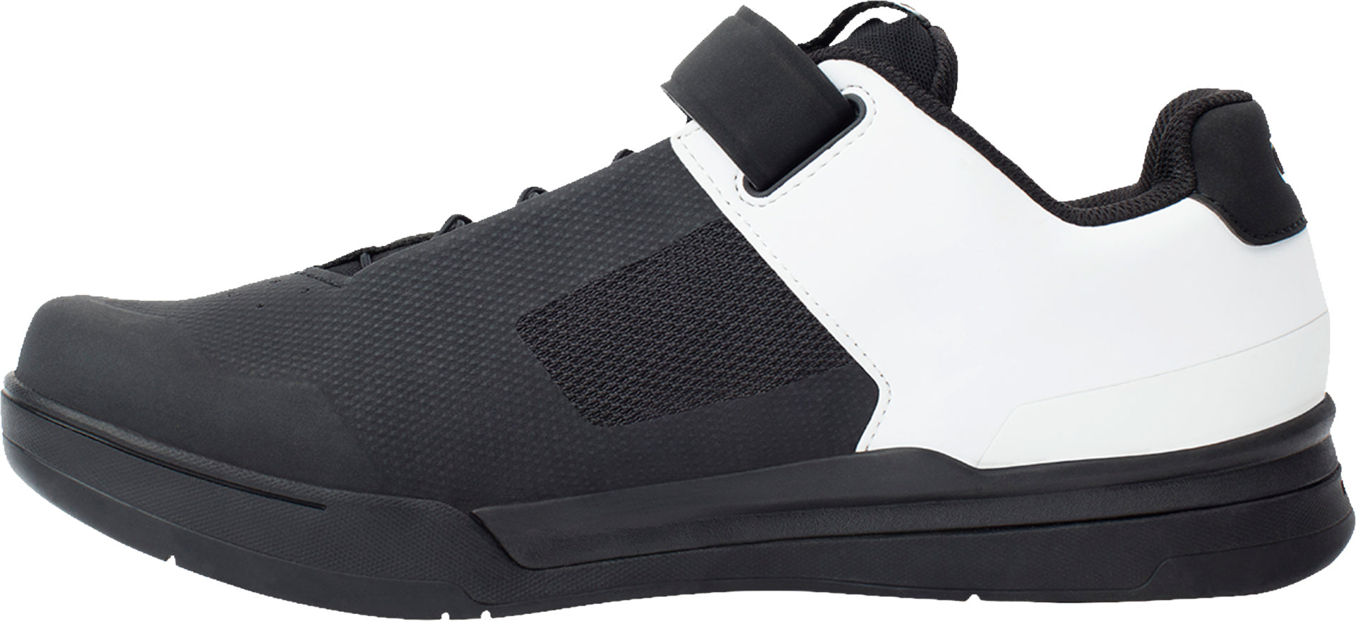 Mallet Shoes Speed Lace/Strap