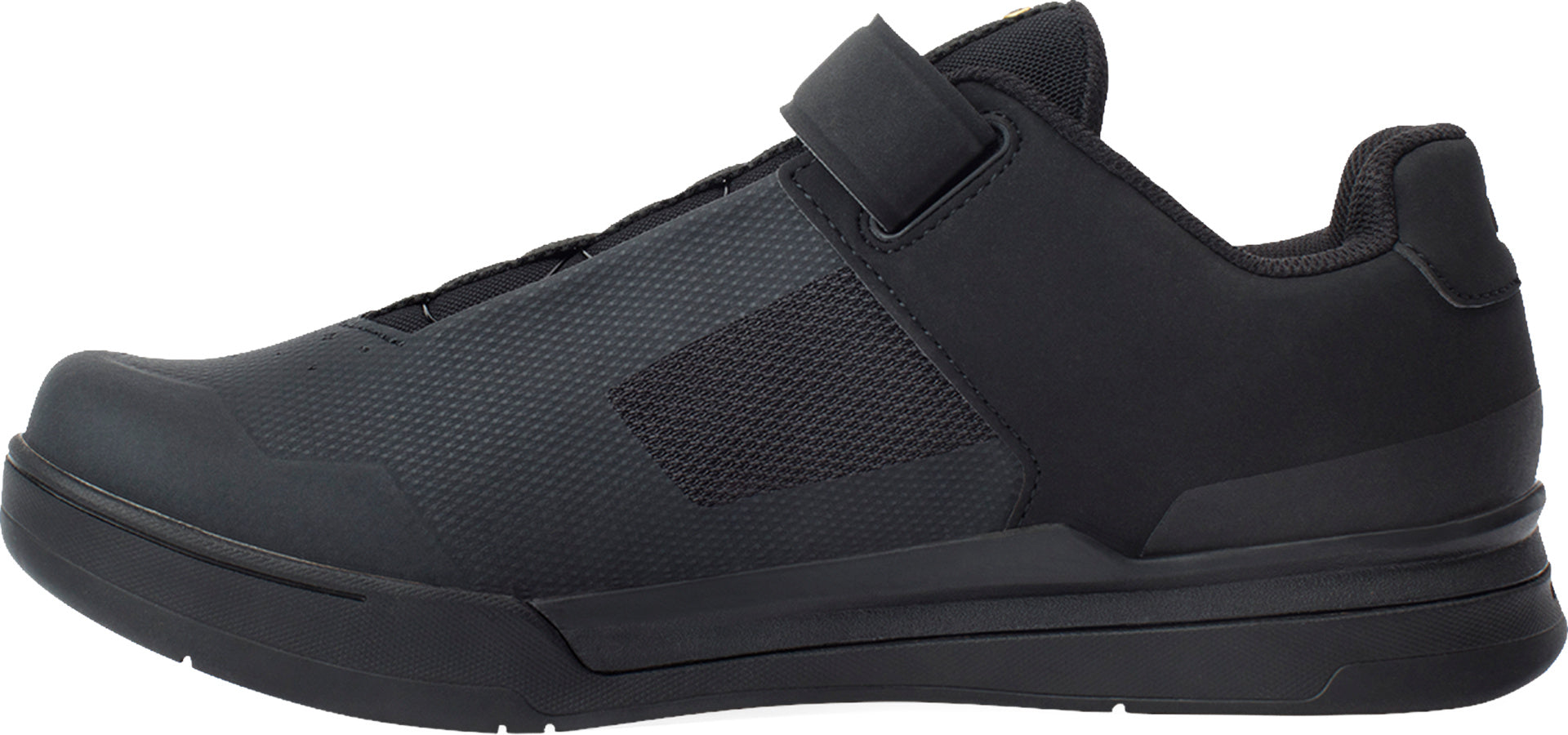Mallet Shoe Boa