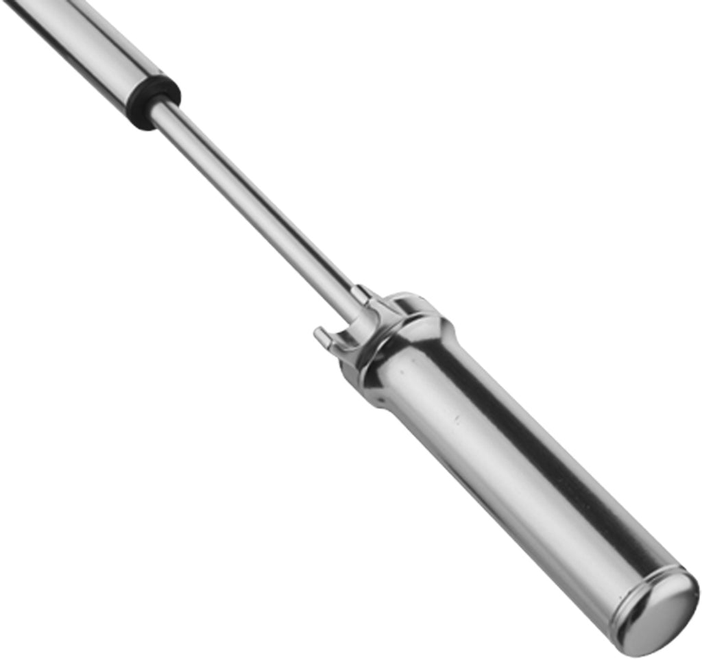Suspension Pump Salut