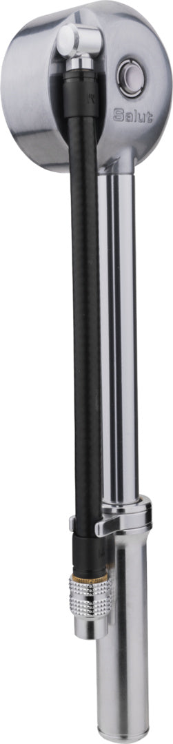 Suspension Pump Salut