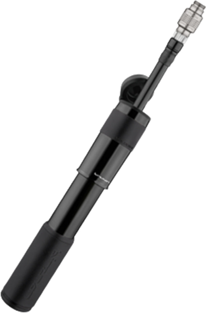Velocity MTB hand pump