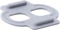 Match Shoe Shim