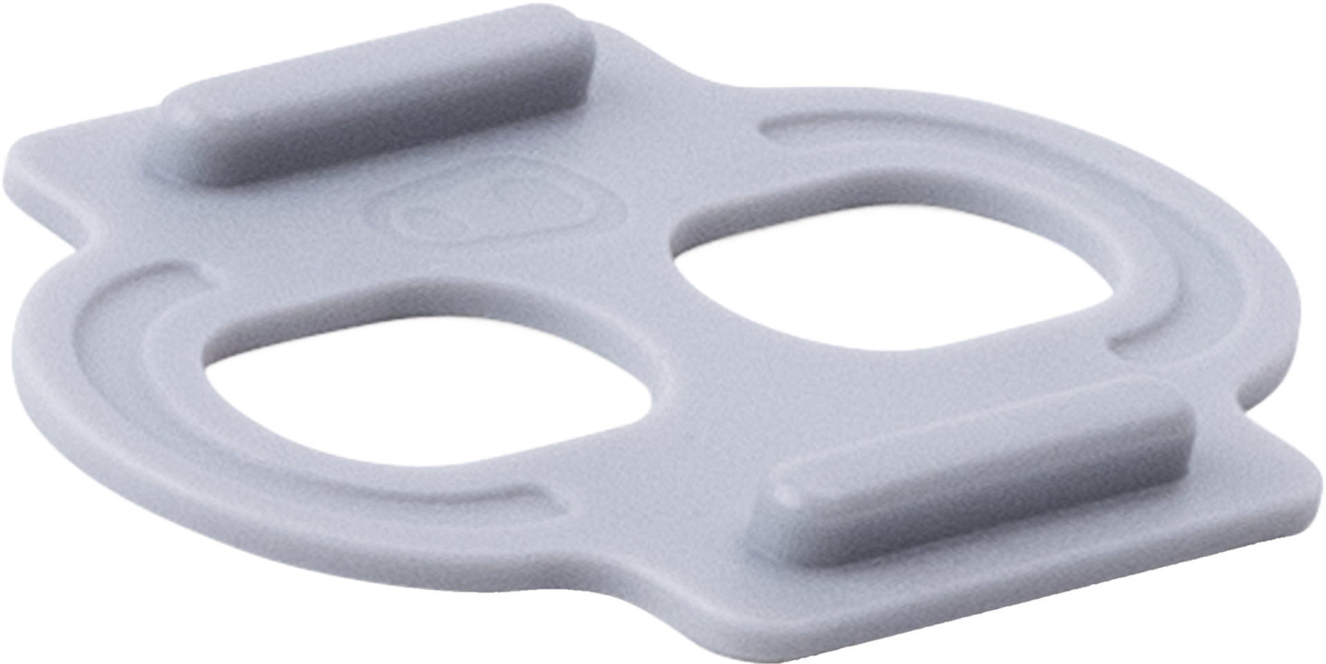 Match Shoe Shim