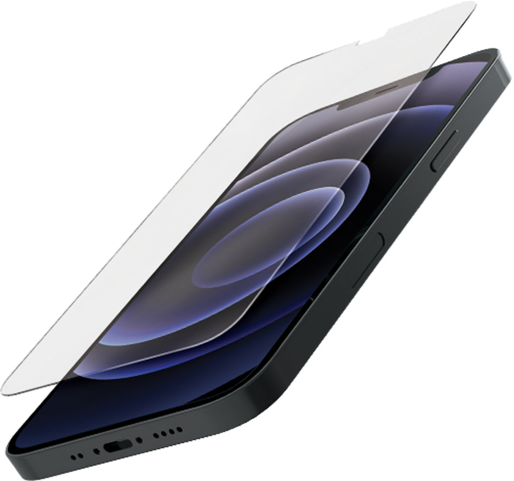 Screen Protector