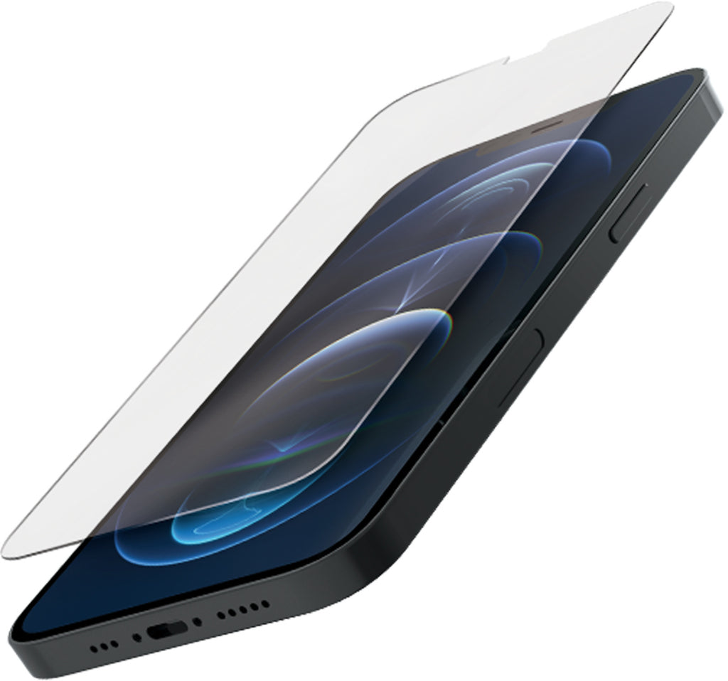 Screen Protector