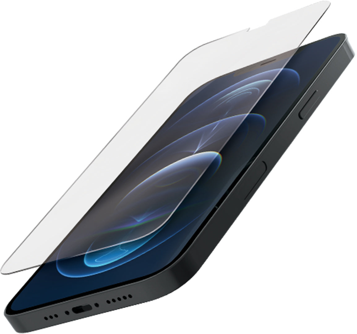 Screen Protector