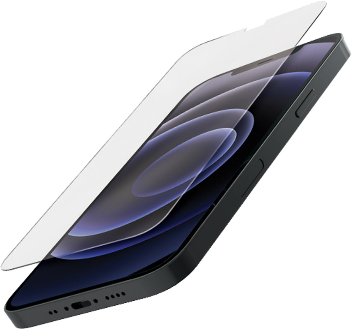 Screen Protector