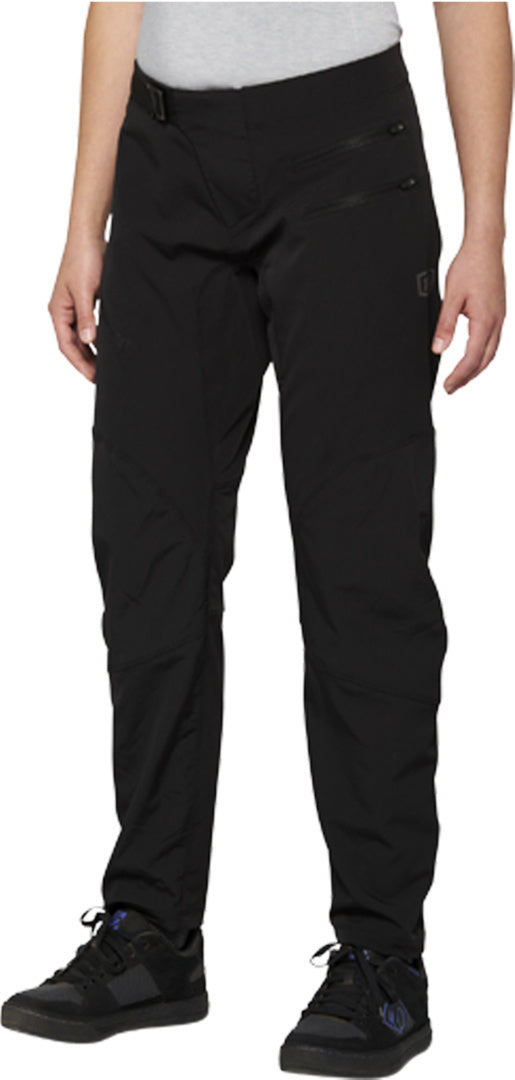 Airmatic Womens Pants