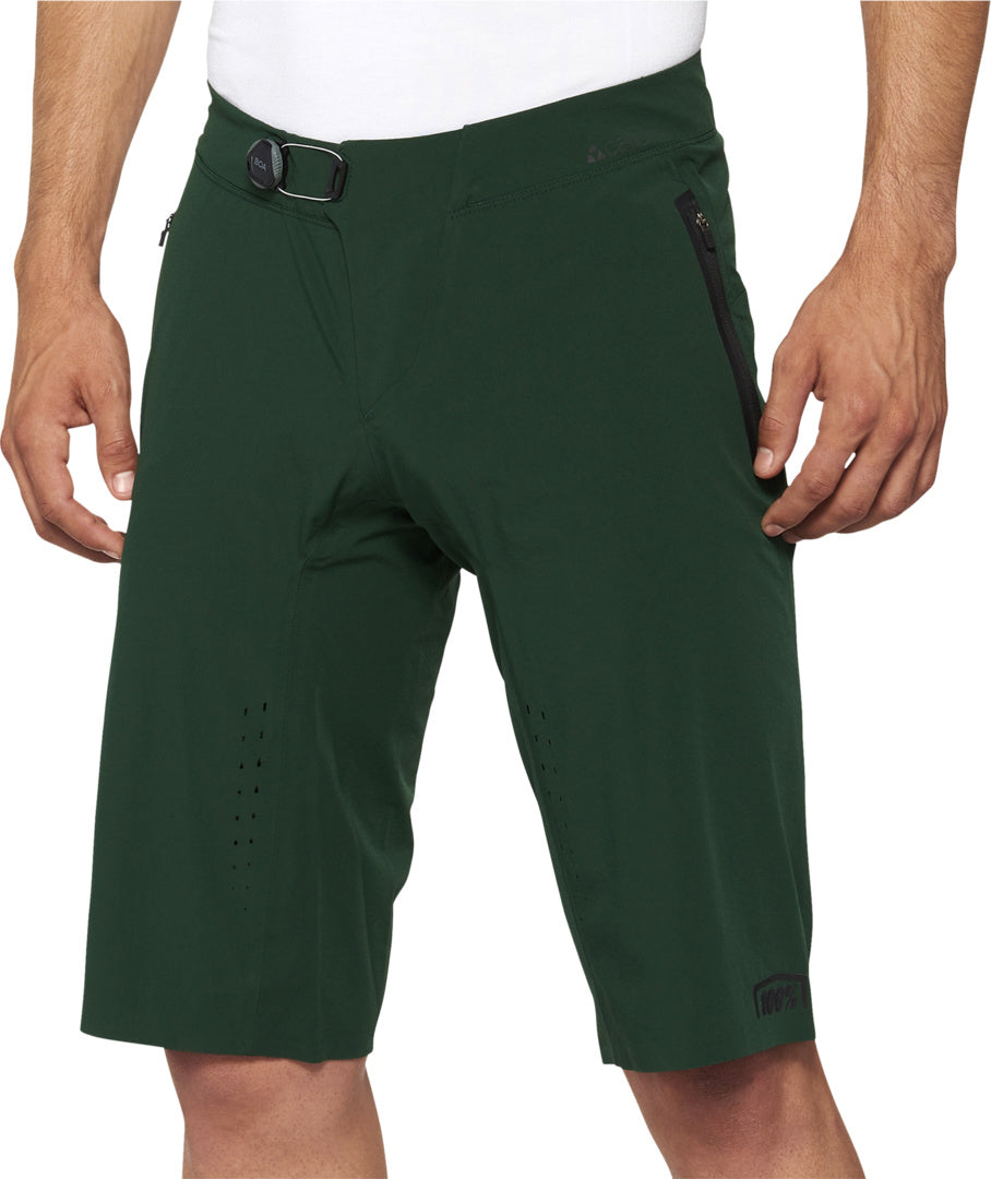 Celium  Shorts