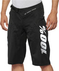 R-Core Shorts