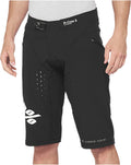 R-Core X Shorts