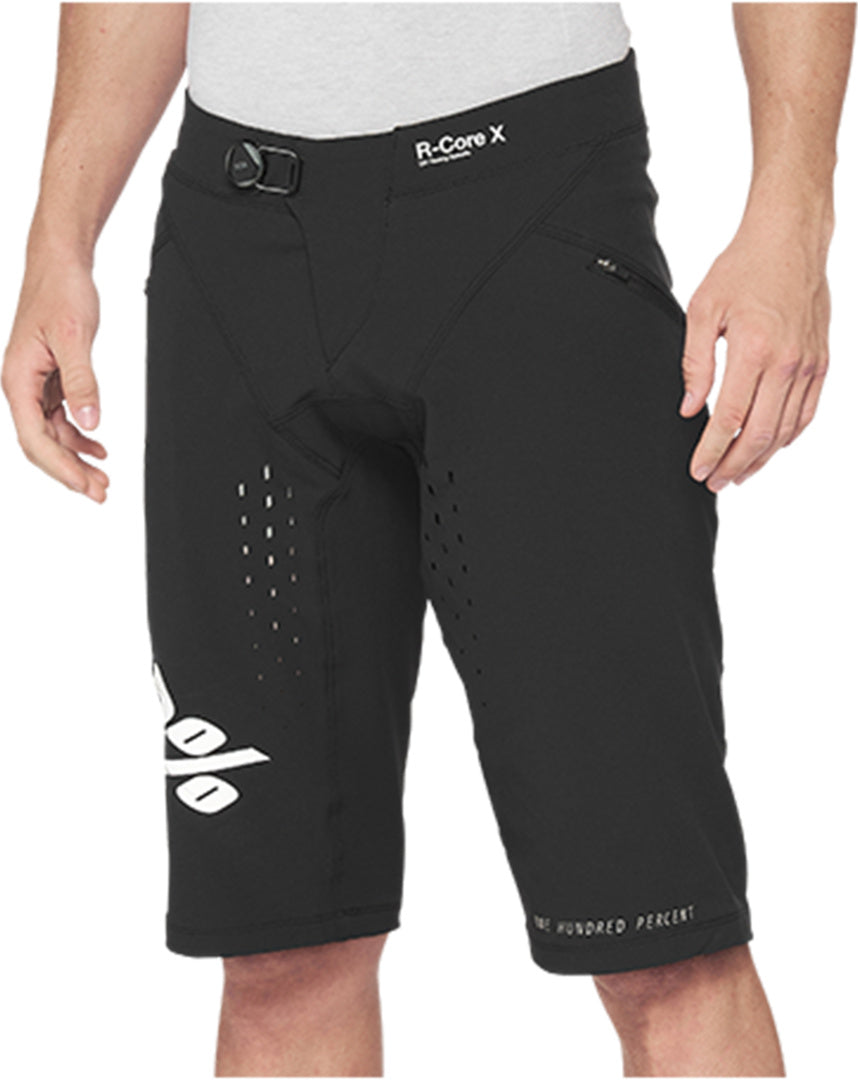 R-Core X Shorts