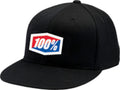Official Flexfit Cap